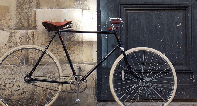 rencontre fixie paris