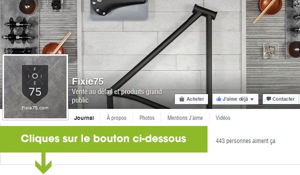 facebook-fixie-75-2016