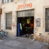 Présentation de l\'atelier Dynamo à Nancy