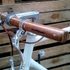 Wood00cycles cintre guidon bois wood